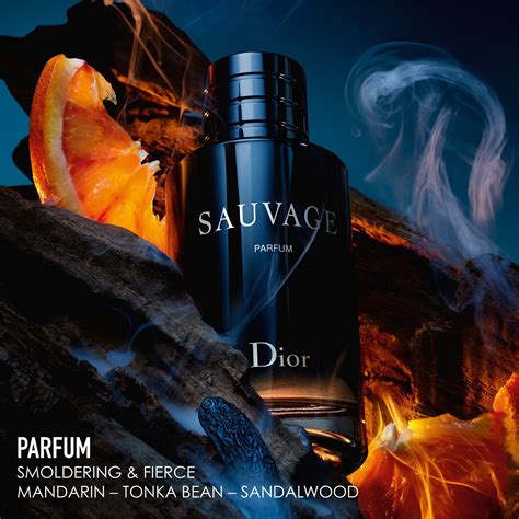 dior saucauge|dior sauvage unisex.